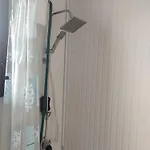Къща За Гости В Индже Войвода Улица Пирин 28 Holiday home