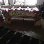 Къща За Гости В Индже Войвода Улица Пирин 28 Holiday home Indzhe Voyvoda