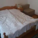 Holiday home Къща За Гости В Индже Войвода Улица Пирин 28